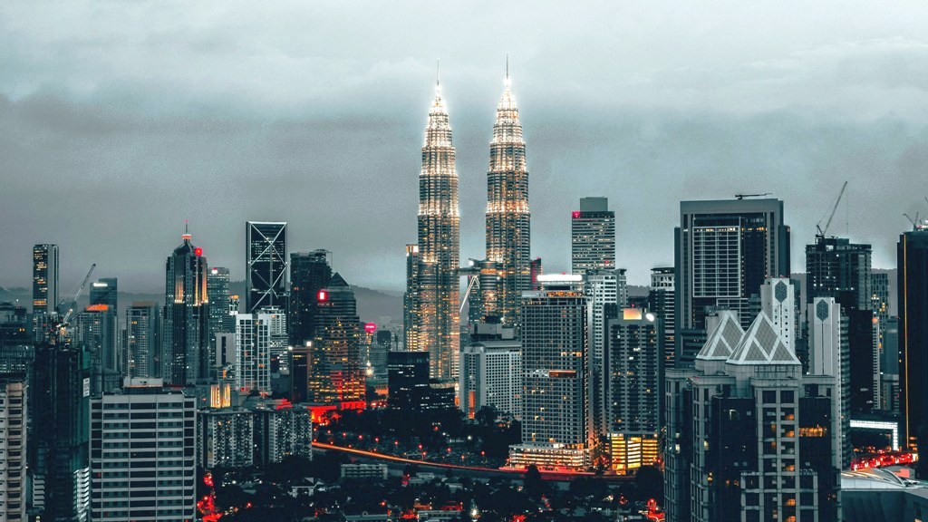 Malaysia