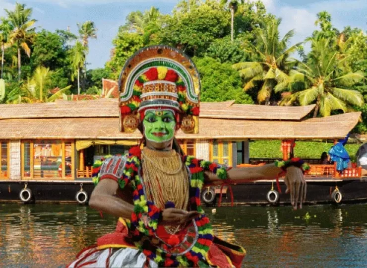 Kerala