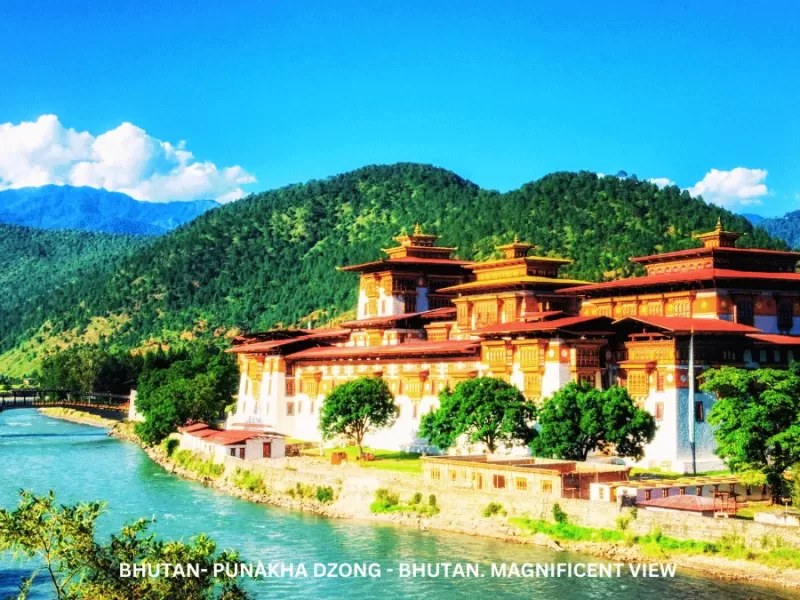 Bhutan Beyond Borders-TBHU006