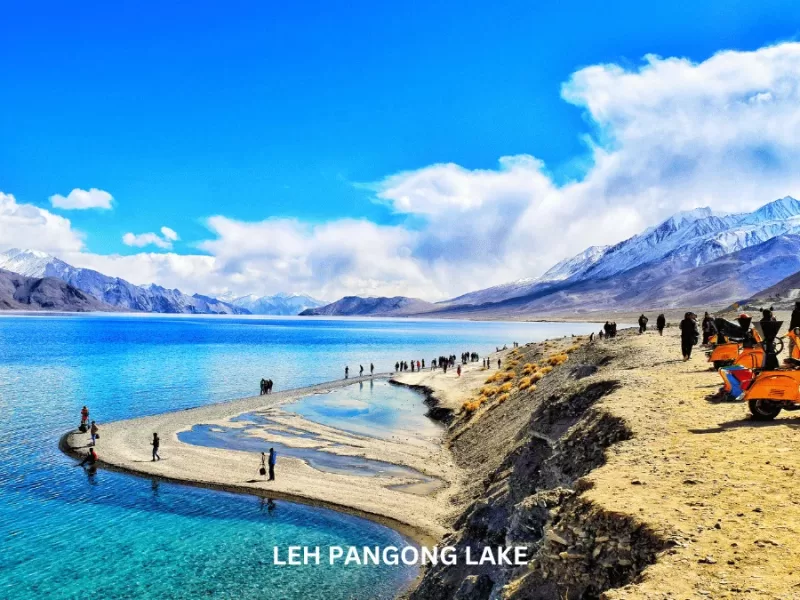 Awesome Leh-Ladakh 001