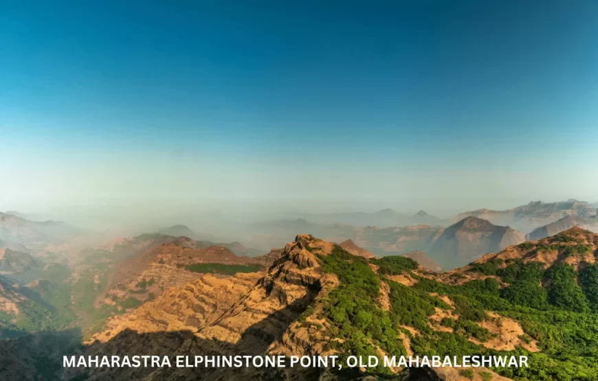 Breathtaking Maharashtra 003