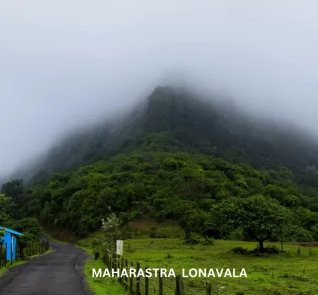 Blissful Maharashtra 002