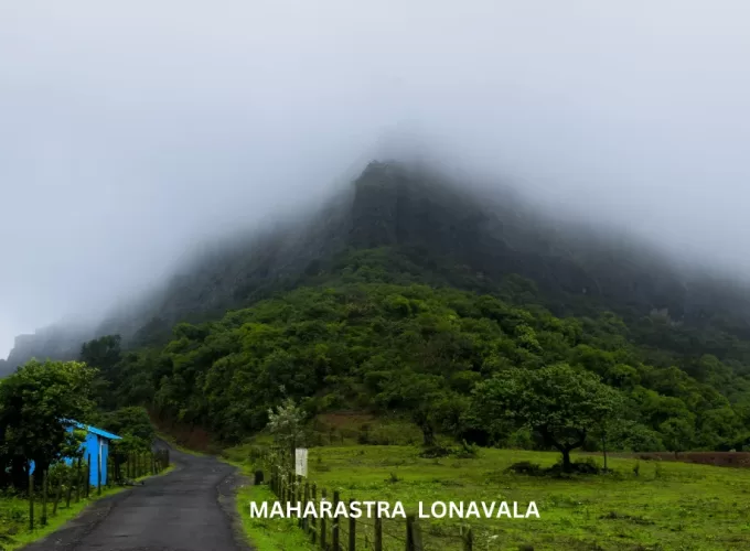 Blissful Maharashtra 002