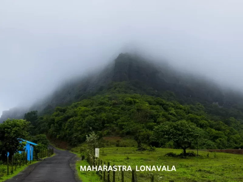 Blissful Maharashtra 002