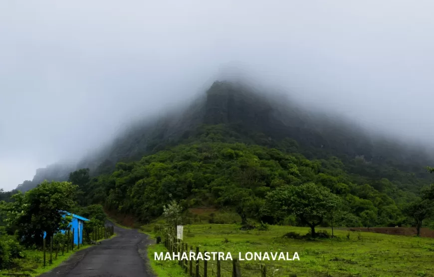 Blissful Maharashtra 002