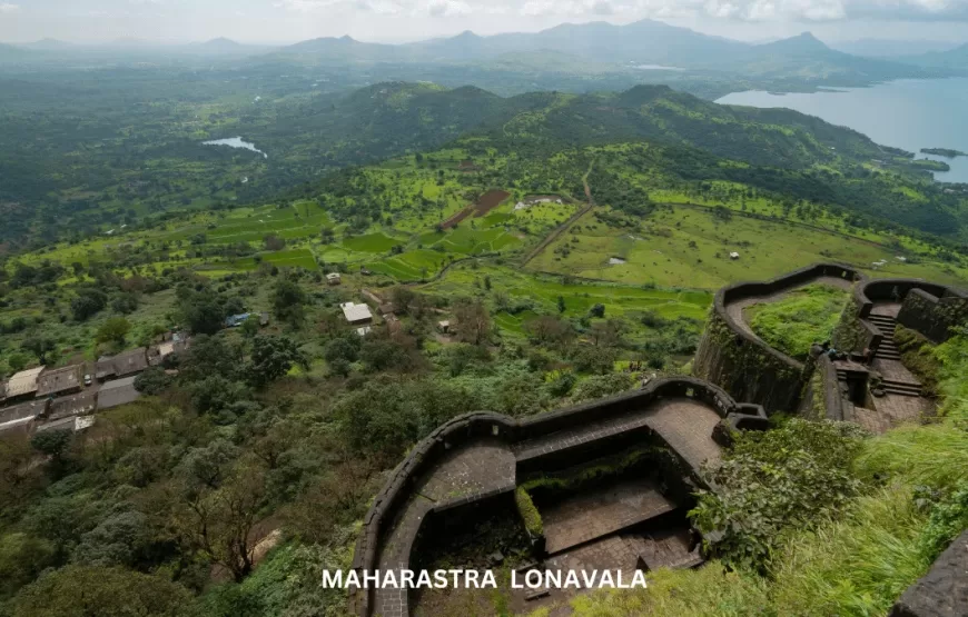 Blissful Maharashtra 002