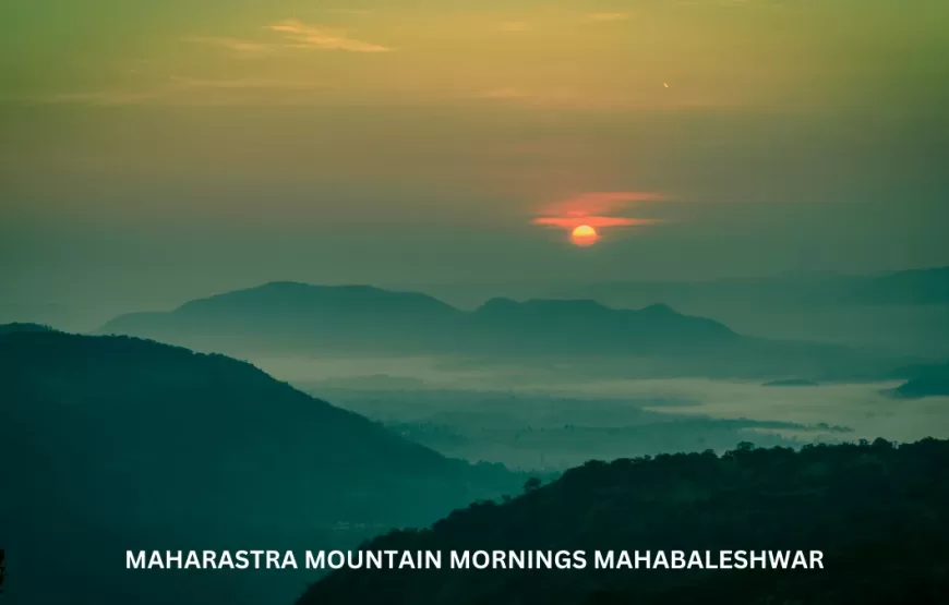 Breathtaking Maharashtra 003