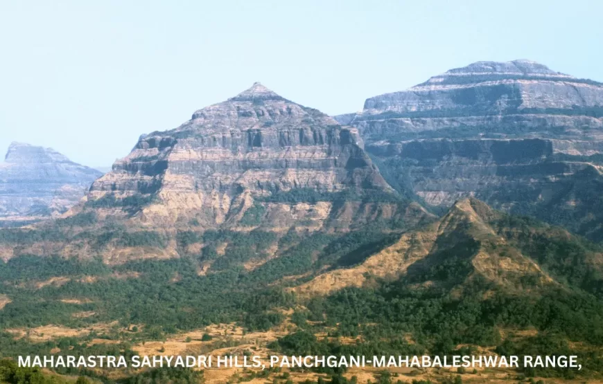 Breathtaking Maharashtra 003