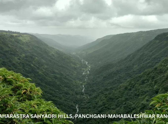 Breathtaking Maharashtra 003