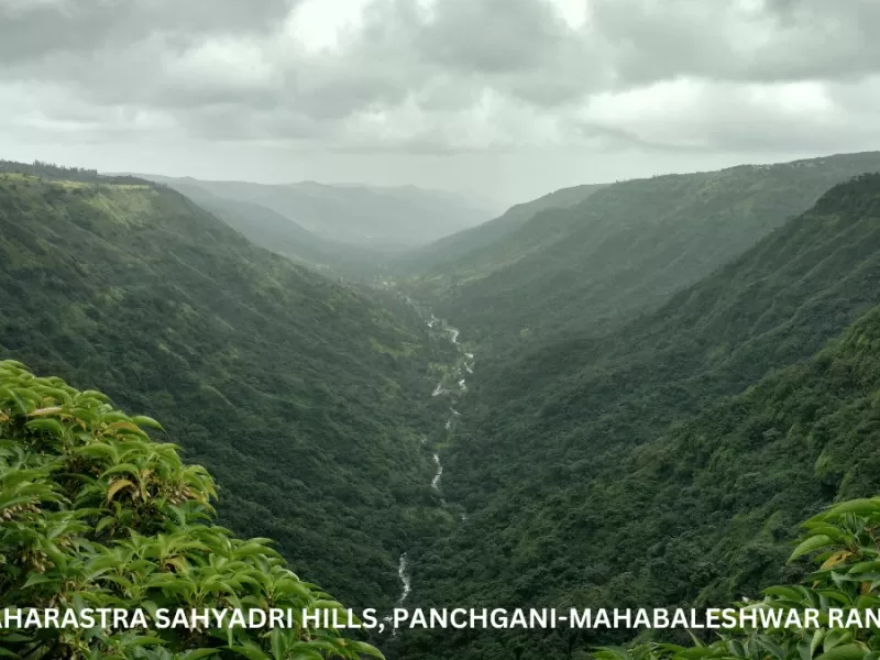 Breathtaking Maharashtra 003