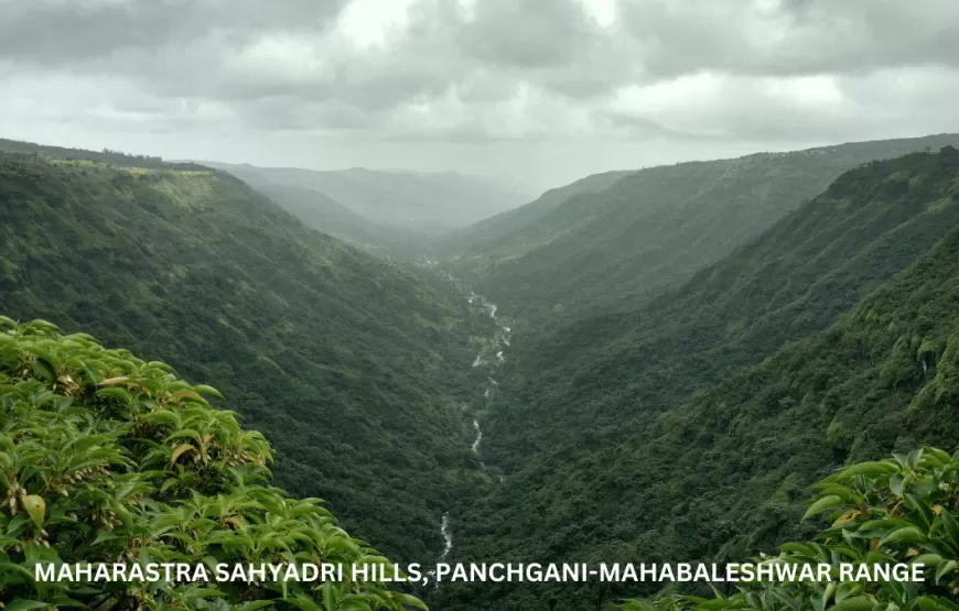 Breathtaking Maharashtra 003