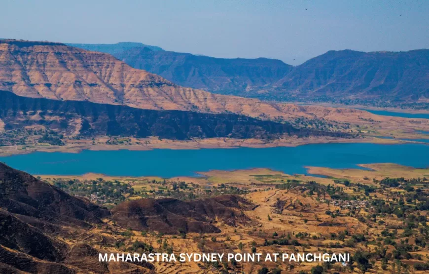 Breathtaking Maharashtra 003